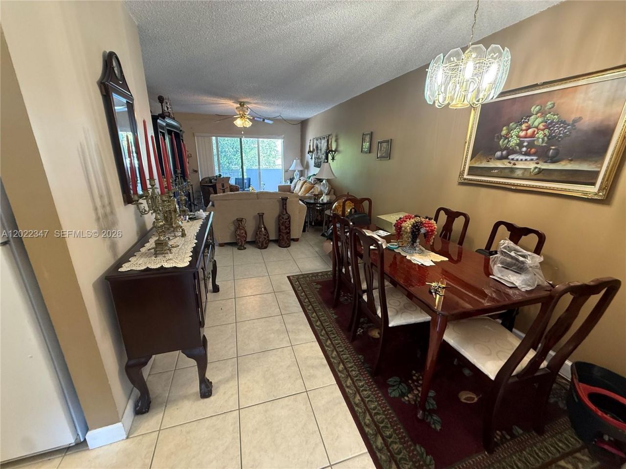 1725 W 60th St, Unit F322, Hialeah, FL 33012 Photo