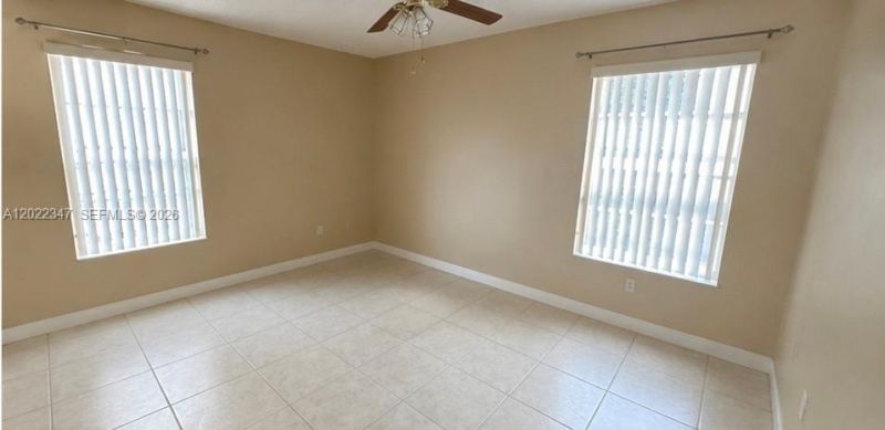 1725 W 60th St, Unit F322, Hialeah, FL 33012 Photo