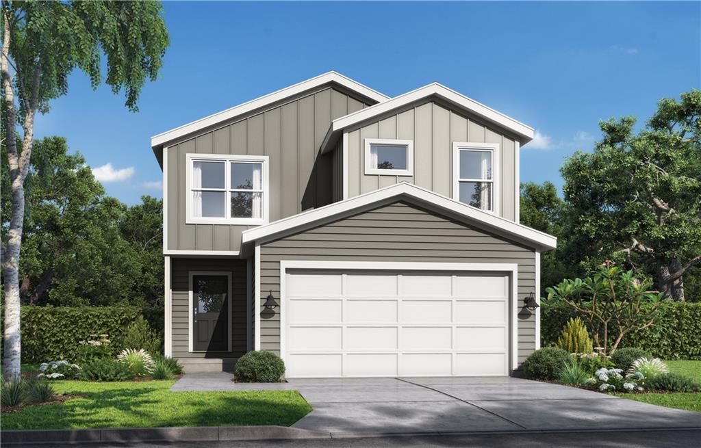 779 Creekmoor Drive, Raymore, MO 64083 Main Photo