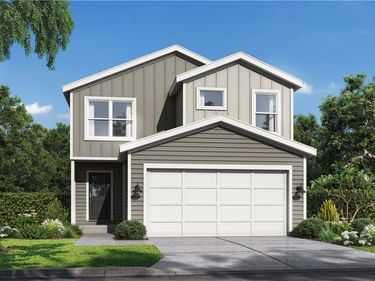 779 Creekmoor Drive, Raymore, MO 64083