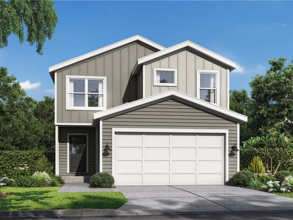 779 Creekmoor Drive, Raymore, MO 64083