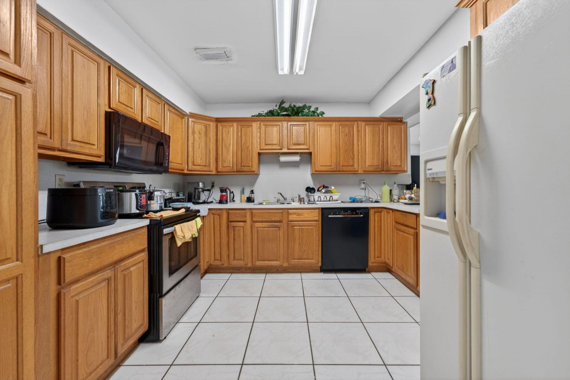 10040 SW 32nd Street, Miami, FL 33165 Photo