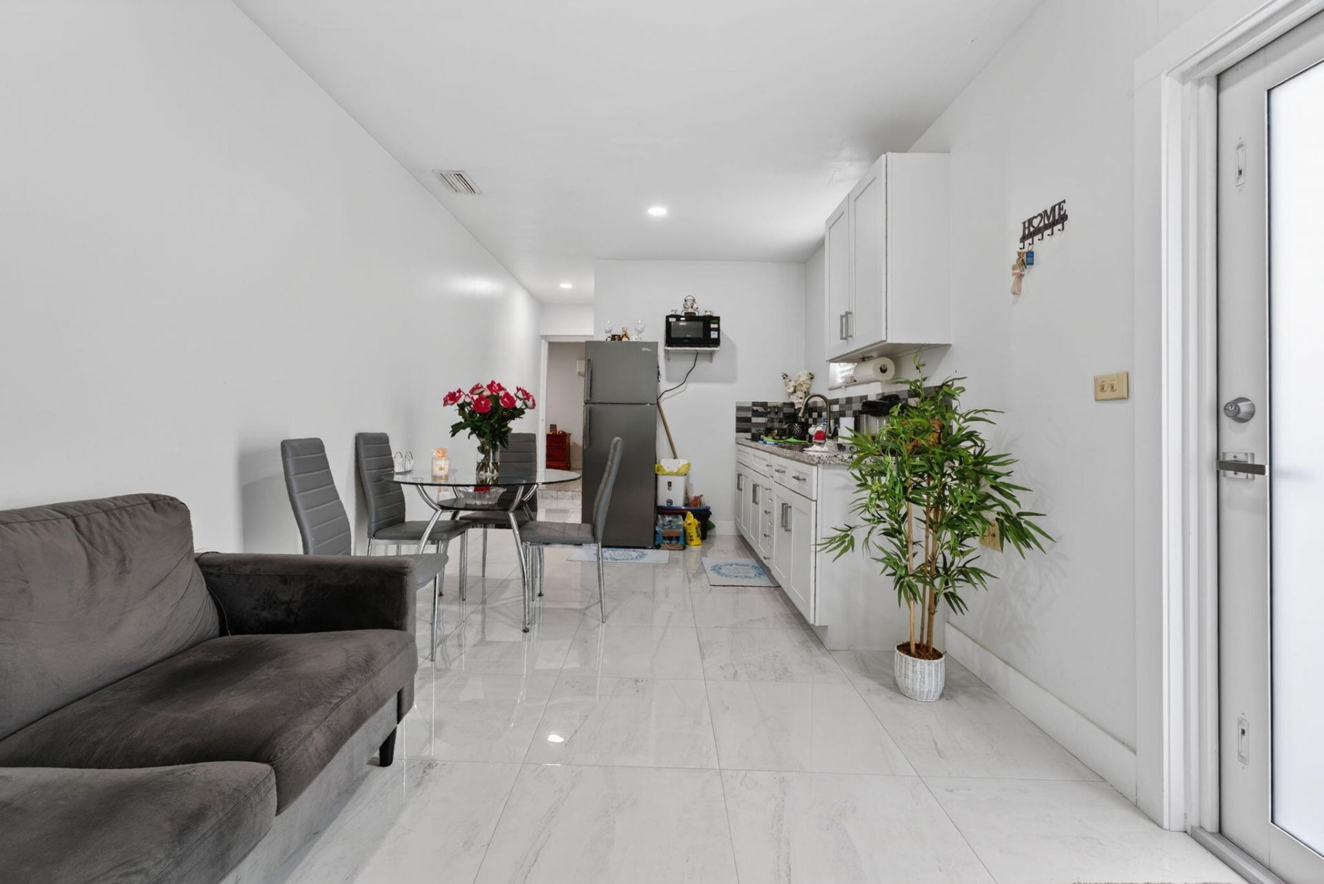 10040 SW 32nd Street, Miami, FL 33165 Photo