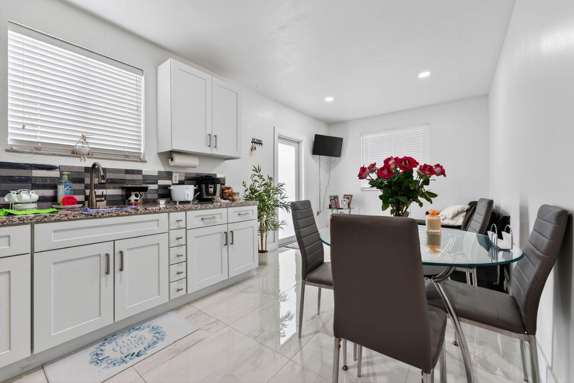 10040 SW 32nd Street, Miami, FL 33165 Photo