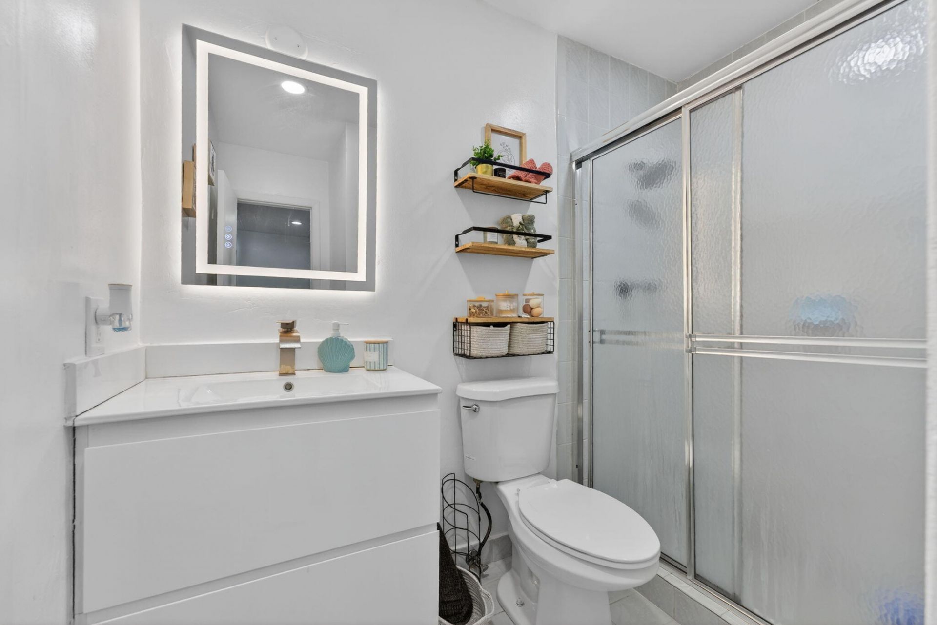 10040 SW 32nd Street, Miami, FL 33165 Photo