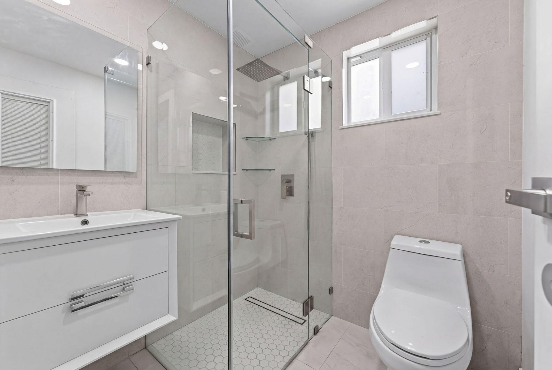 10040 SW 32nd Street, Miami, FL 33165 Photo