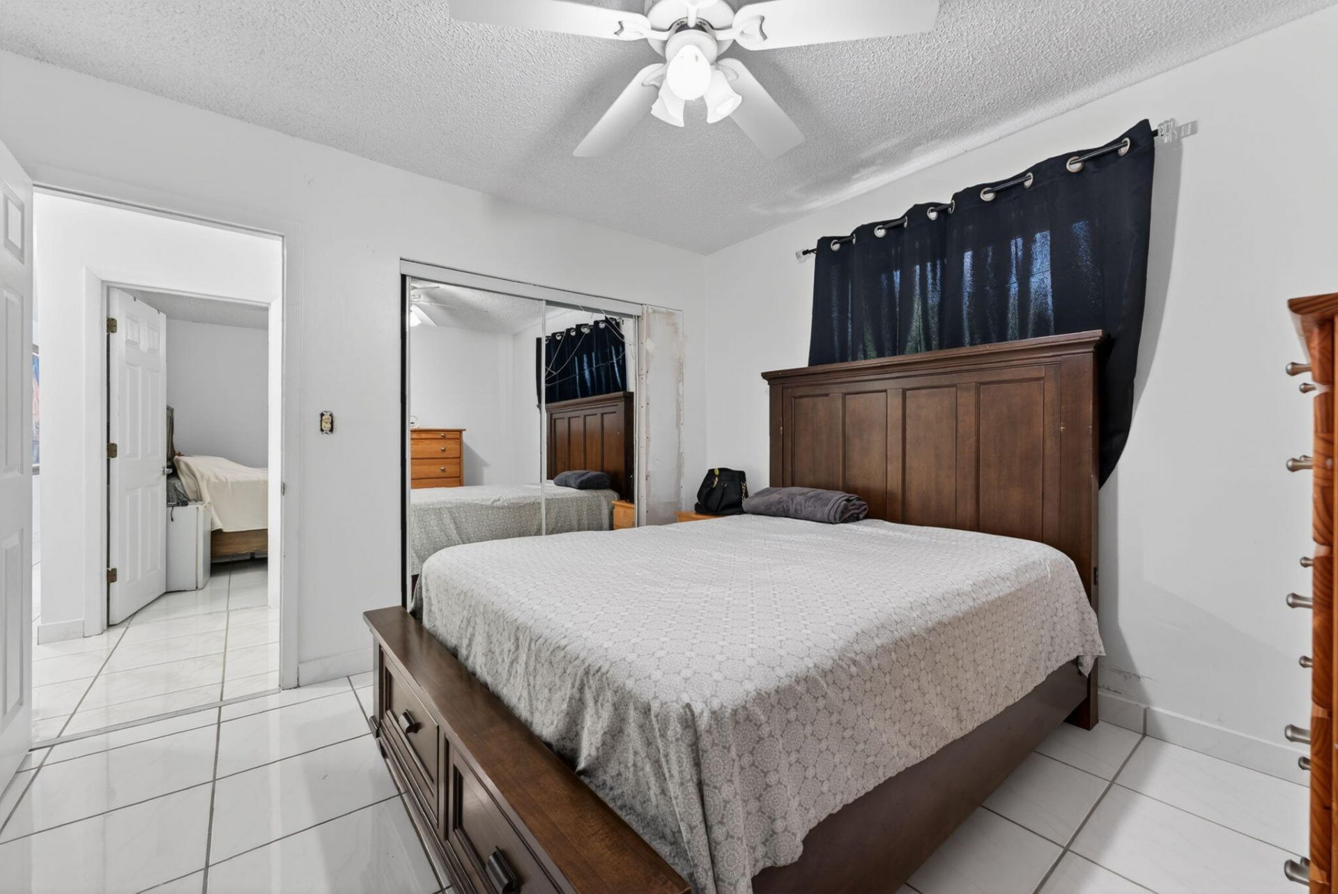 10040 SW 32nd Street, Miami, FL 33165 Photo