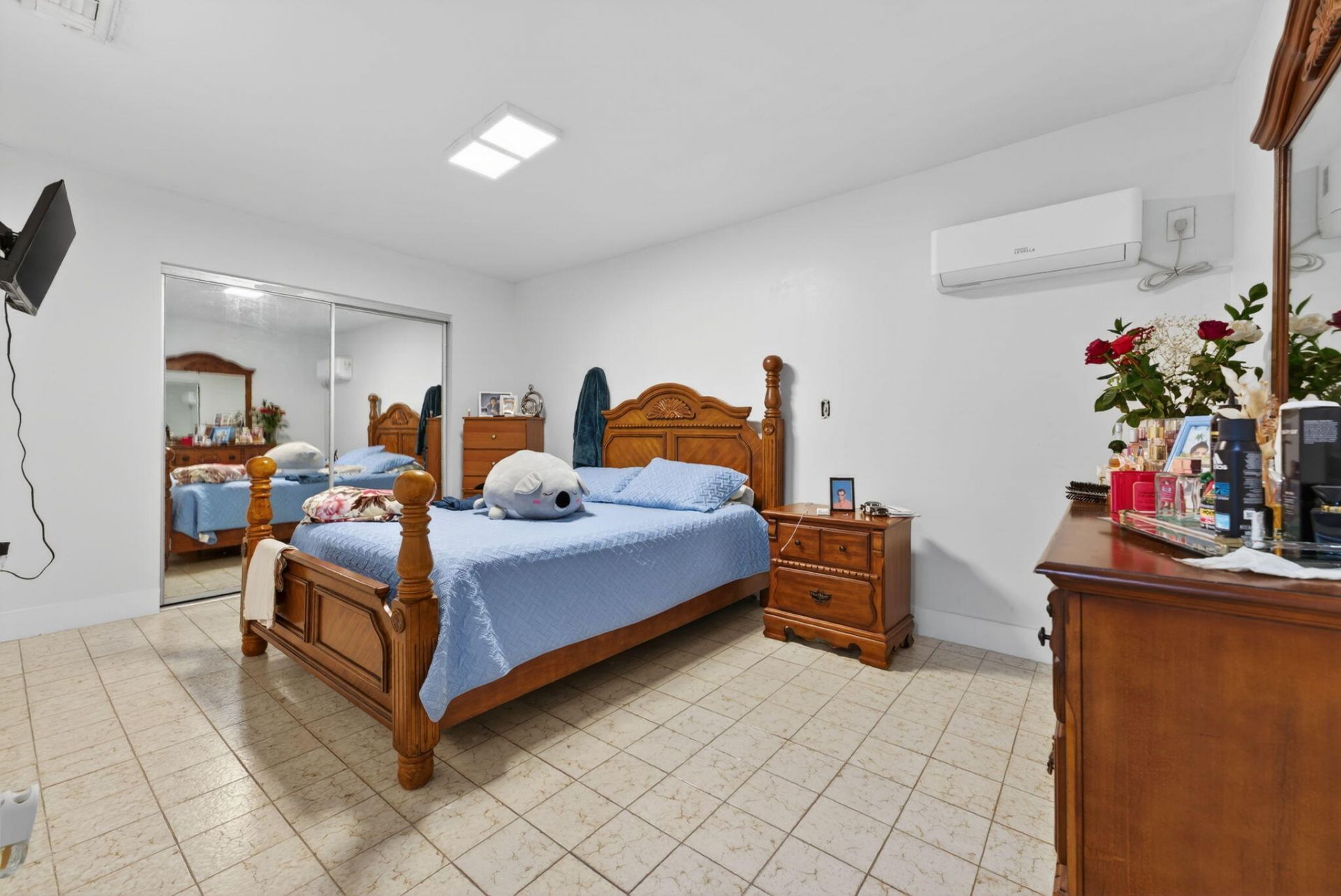 10040 SW 32nd Street, Miami, FL 33165 Photo
