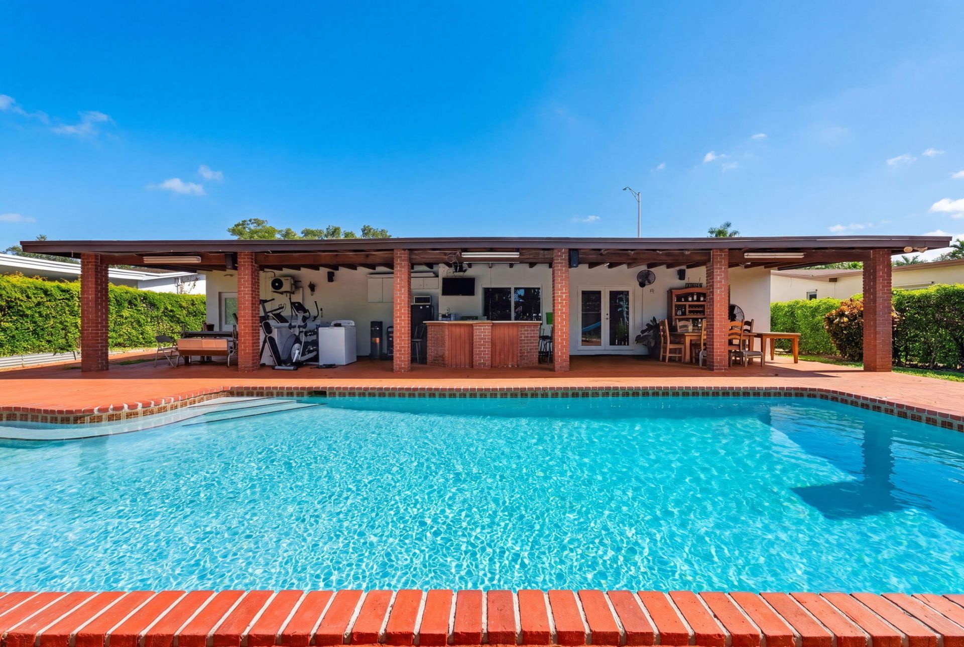 10040 SW 32nd Street, Miami, FL 33165 Photo