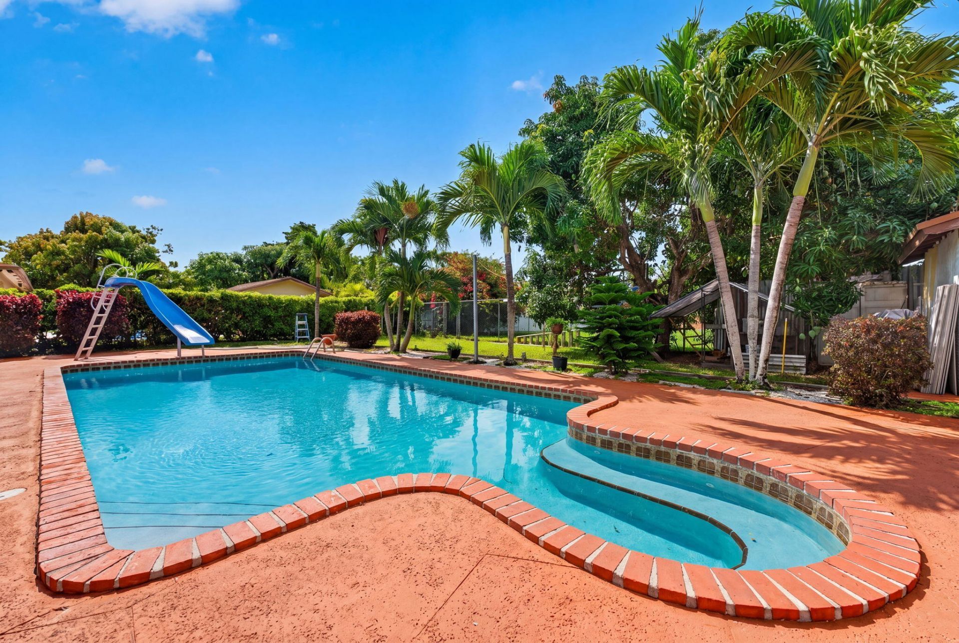 10040 SW 32nd Street, Miami, FL 33165 Photo