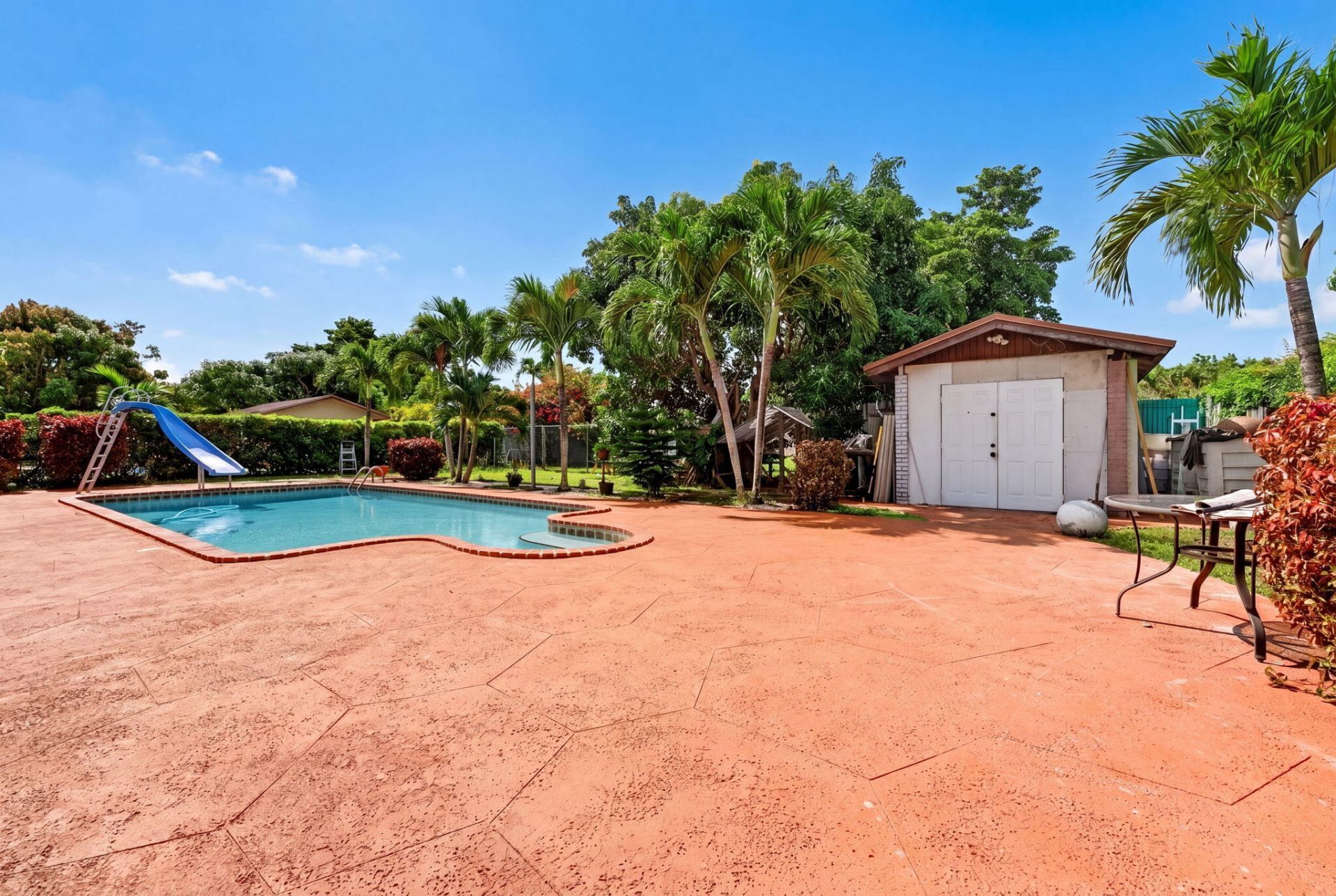 10040 SW 32nd Street, Miami, FL 33165 Photo