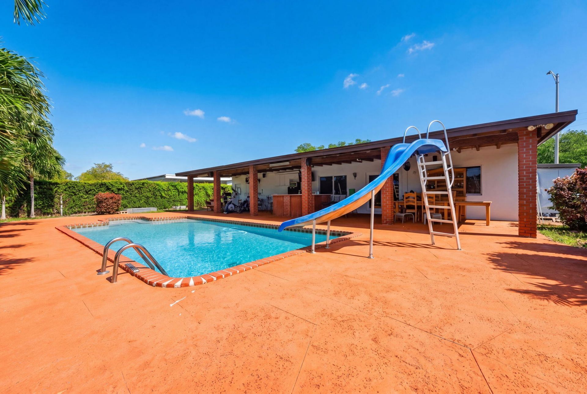10040 SW 32nd Street, Miami, FL 33165 Photo