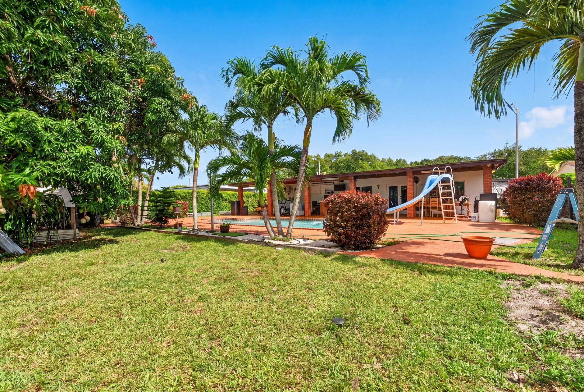 10040 SW 32nd Street, Miami, FL 33165 Photo