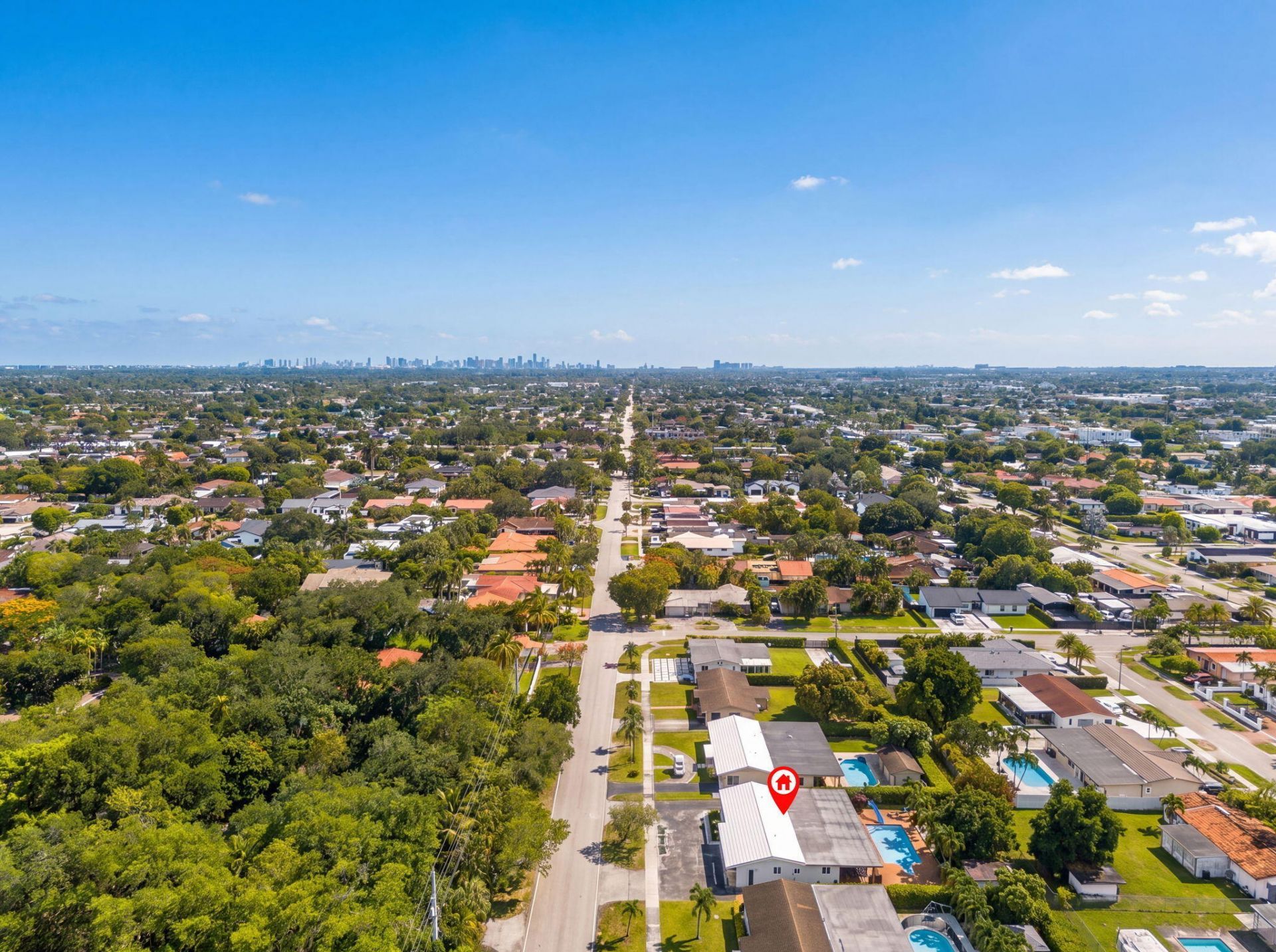 10040 SW 32nd Street, Miami, FL 33165 Photo