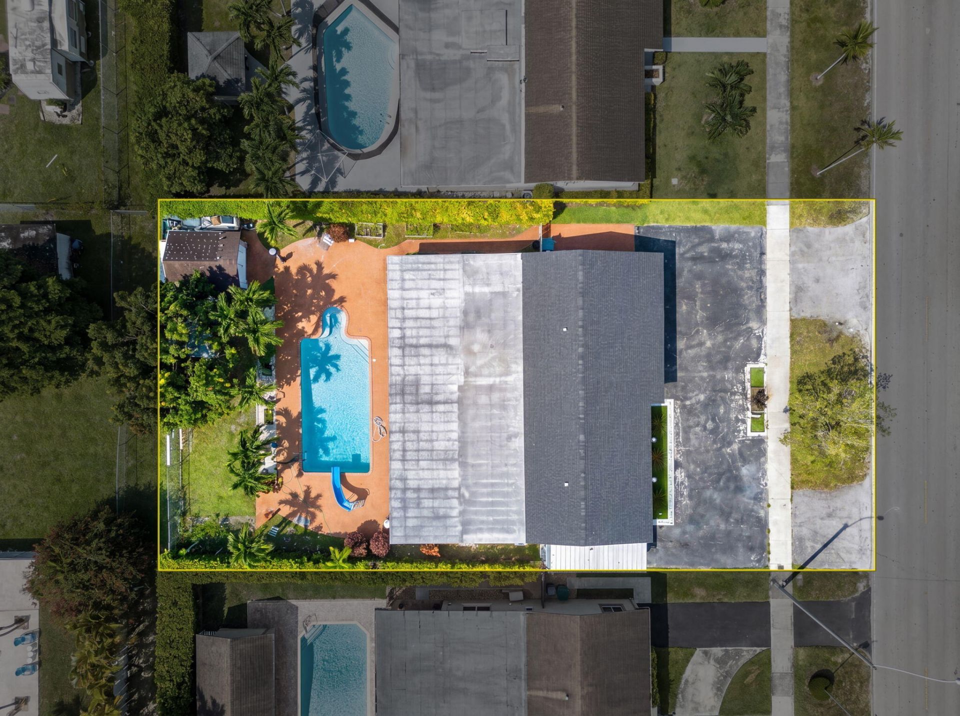 10040 SW 32nd Street, Miami, FL 33165 Photo