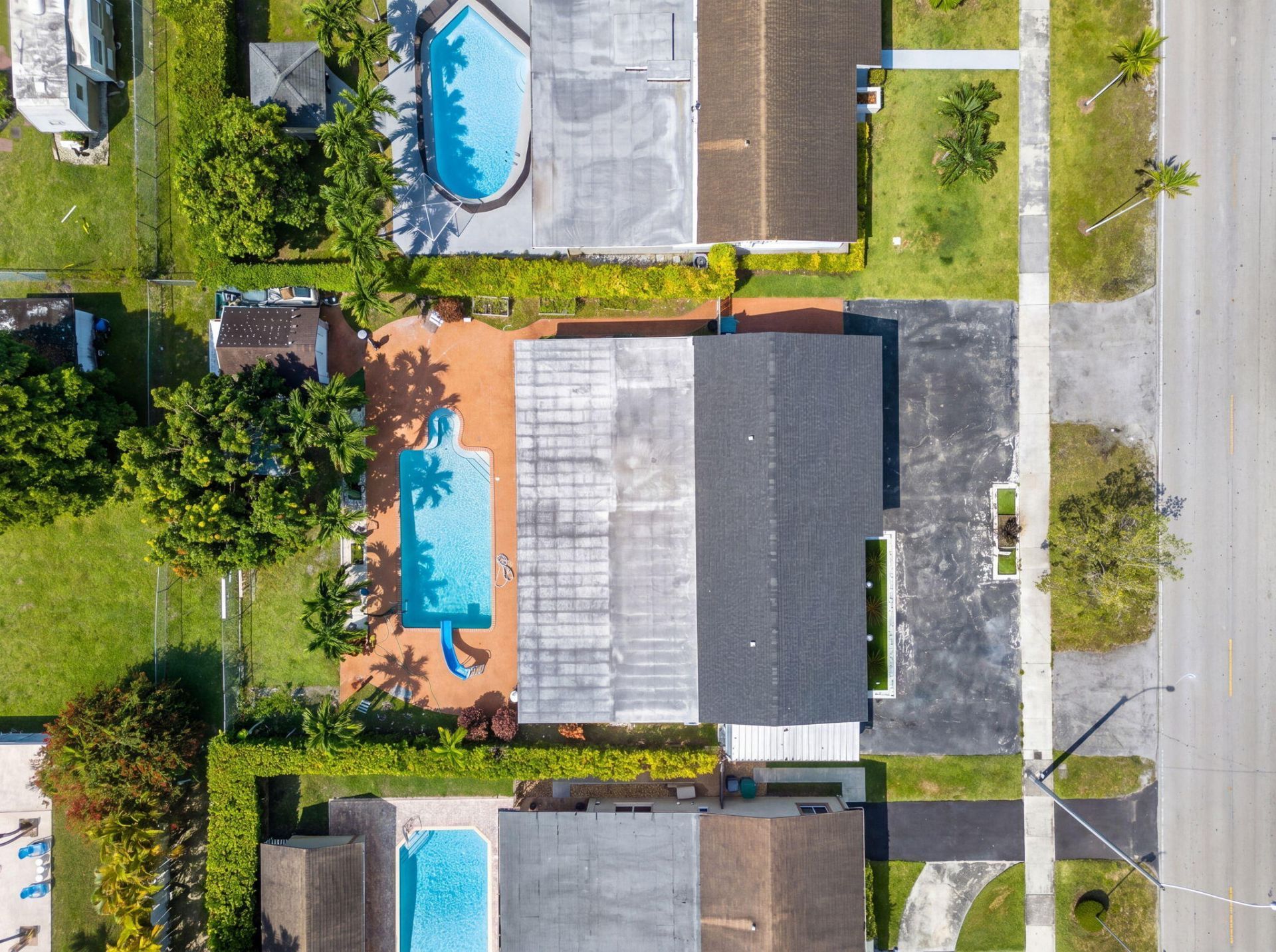 10040 SW 32nd Street, Miami, FL 33165 Photo
