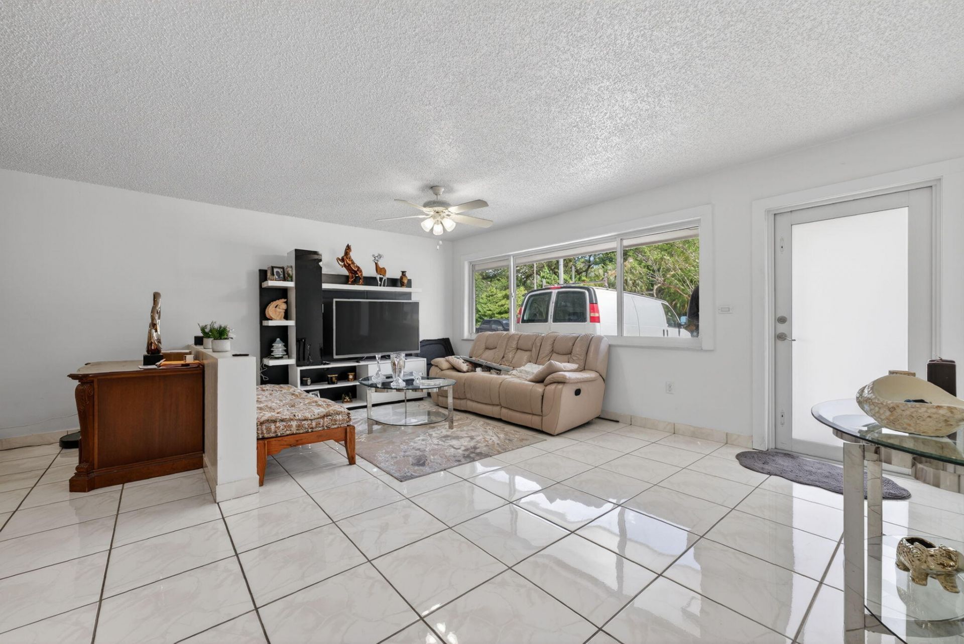 10040 SW 32nd Street, Miami, FL 33165 Photo