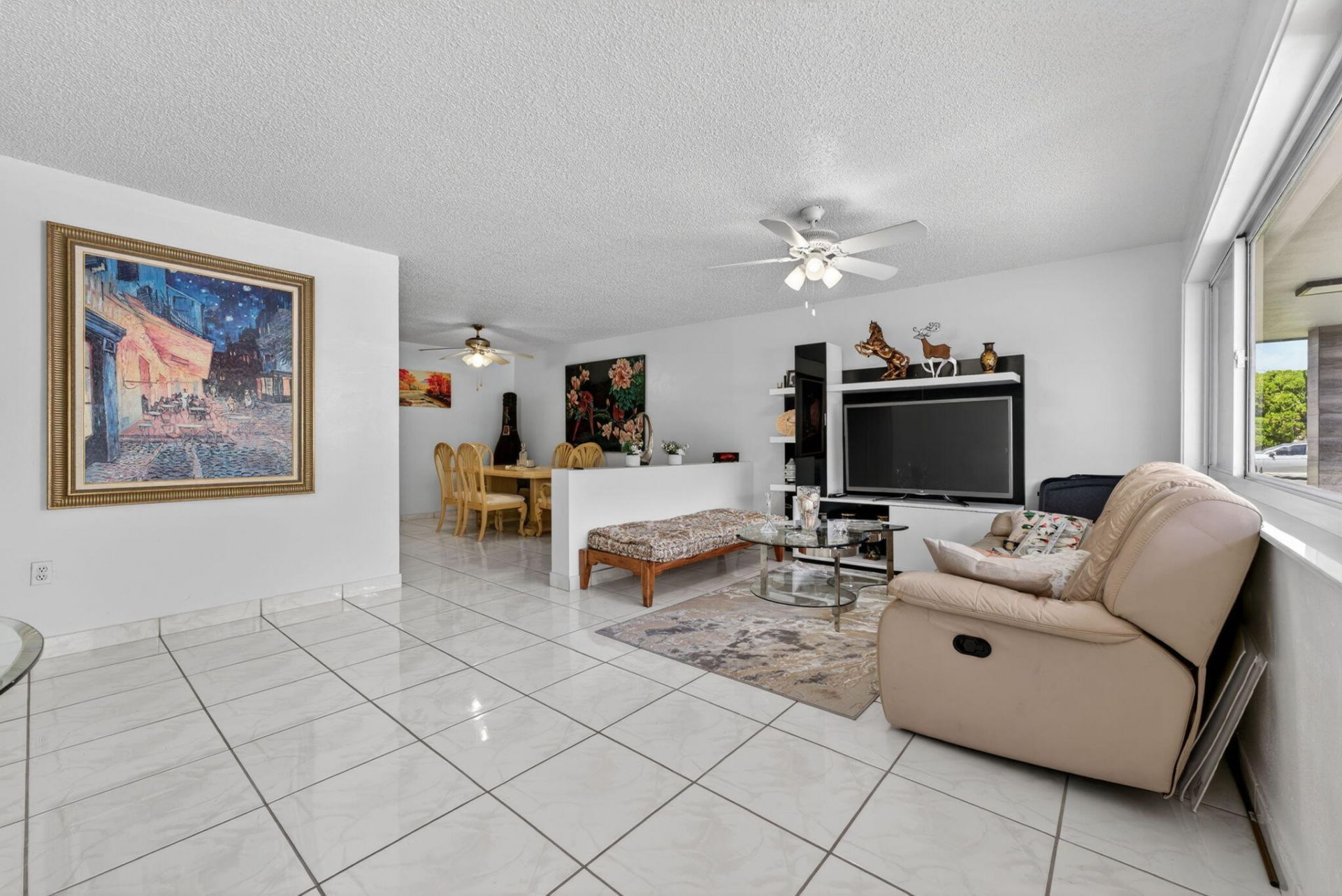 10040 SW 32nd Street, Miami, FL 33165 Photo