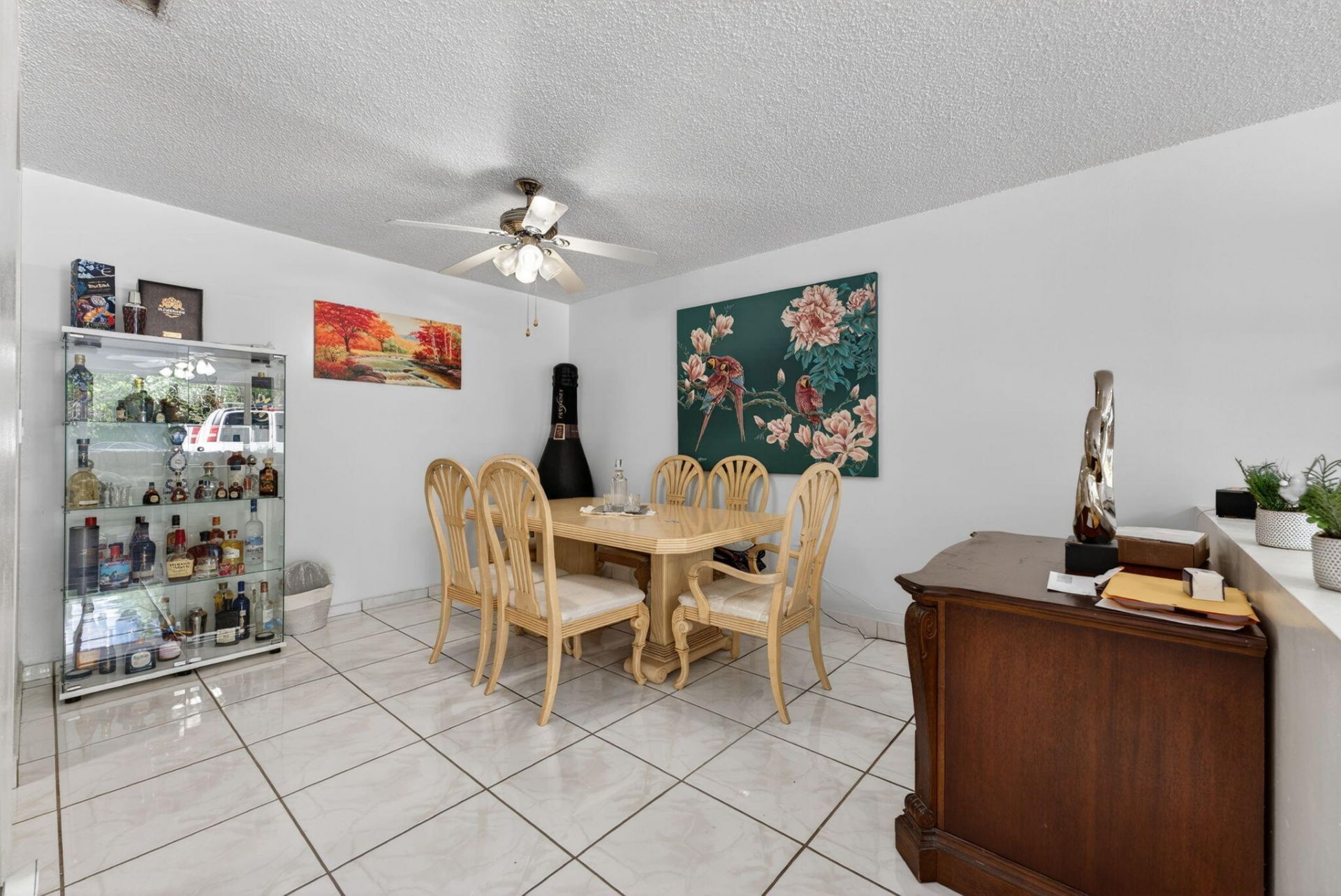 10040 SW 32nd Street, Miami, FL 33165 Photo