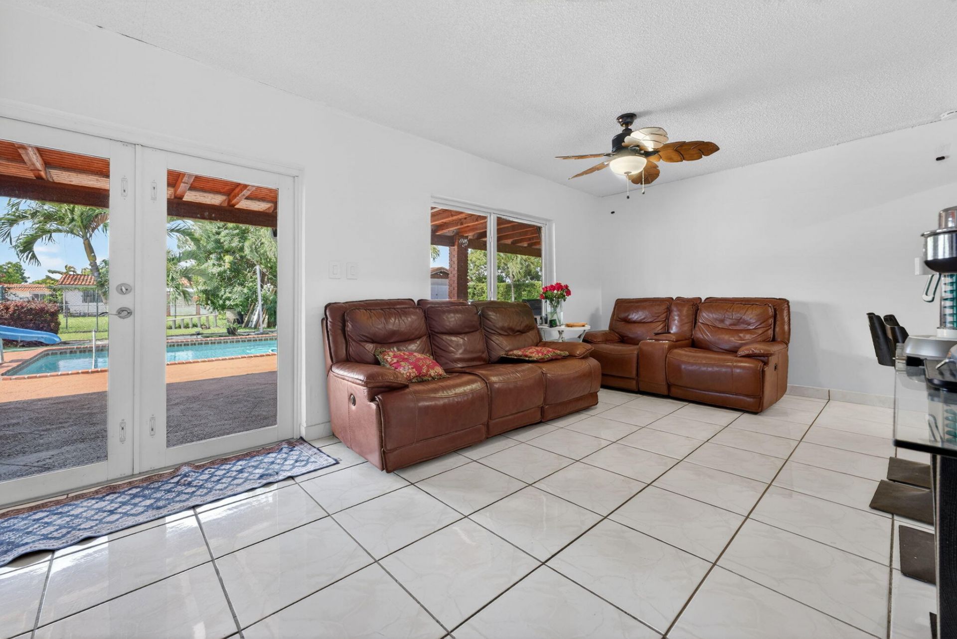 10040 SW 32nd Street, Miami, FL 33165 Photo