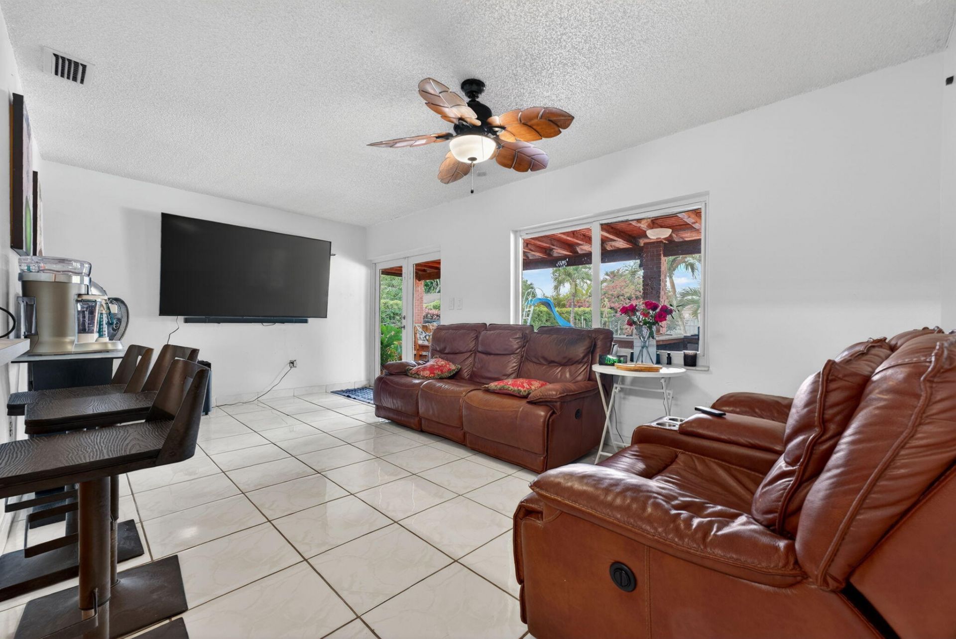 10040 SW 32nd Street, Miami, FL 33165 Photo