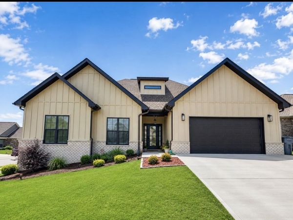 746 Karah Avery Ave, Rogersville, AL 35652