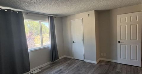 1501 E. Long Street, Carson City, NV 89706 Photo