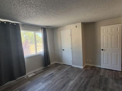 1501 E. Long Street, Carson City, NV 89706 Photo