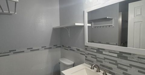 1501 E. Long Street, Carson City, NV 89706 Photo