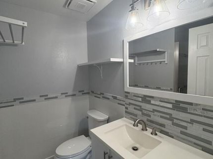 1501 E. Long Street, Carson City, NV 89706 Photo