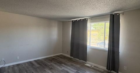 1501 E. Long Street, Carson City, NV 89706 Photo