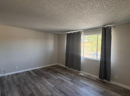 1501 E. Long Street, Carson City, NV 89706 Photo