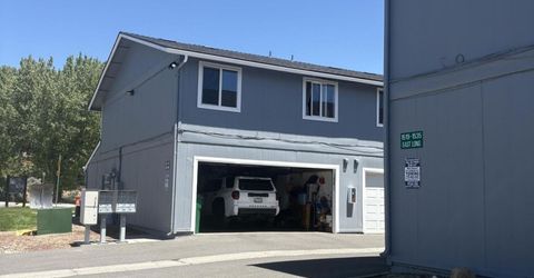 1501 E. Long Street, Carson City, NV 89706 Photo