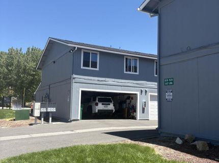 1501 E. Long Street, Carson City, NV 89706 Photo