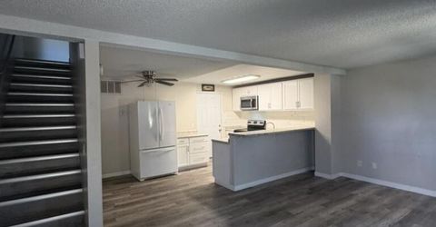 1501 E. Long Street, Carson City, NV 89706 Photo