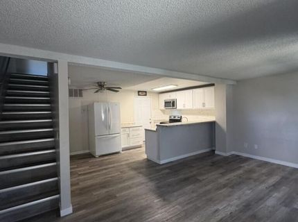 1501 E. Long Street, Carson City, NV 89706 Photo
