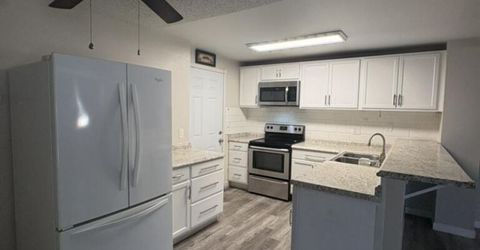 1501 E. Long Street, Carson City, NV 89706 Photo