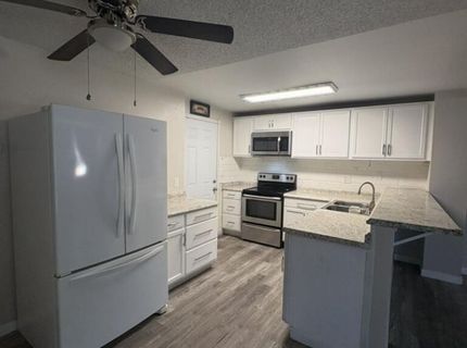 1501 E. Long Street, Carson City, NV 89706 Photo