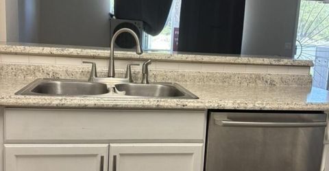 1501 E. Long Street, Carson City, NV 89706 Photo