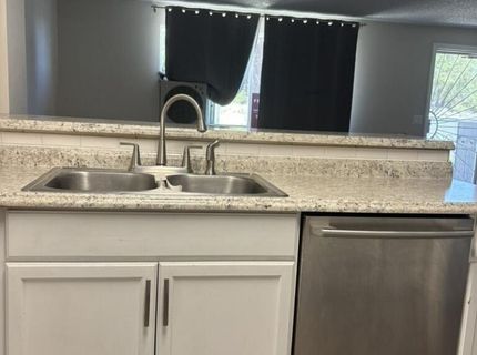 1501 E. Long Street, Carson City, NV 89706 Photo