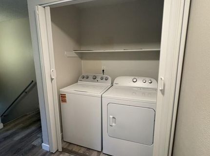 1501 E. Long Street, Carson City, NV 89706 Photo