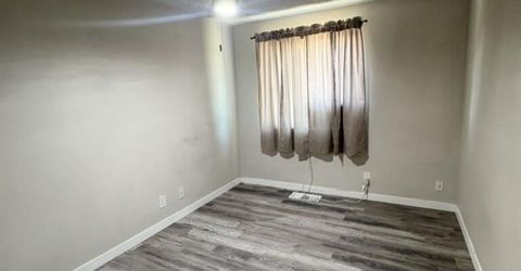1501 E. Long Street, Carson City, NV 89706 Photo
