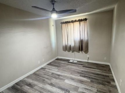 1501 E. Long Street, Carson City, NV 89706 Photo