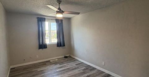 1501 E. Long Street, Carson City, NV 89706 Photo