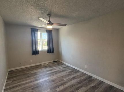 1501 E. Long Street, Carson City, NV 89706 Photo