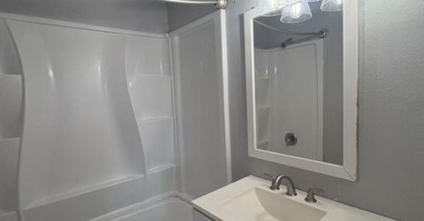 1501 E. Long Street, Carson City, NV 89706 Photo