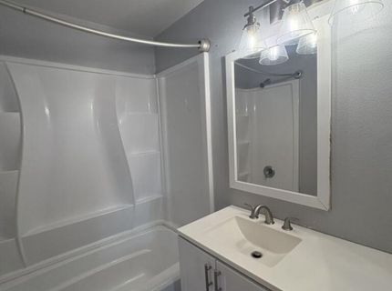 1501 E. Long Street, Carson City, NV 89706 Photo