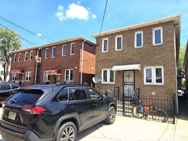 2604 S Emerald Avenue , Unit C, Chicago, IL 60616