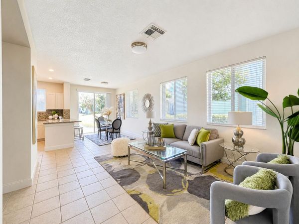 3022 Laurel Ridge Circle, Riviera Beach, FL 33404