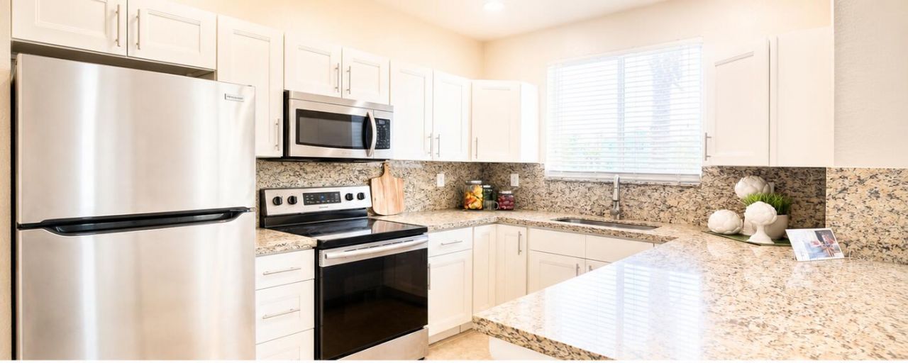 3022 Laurel Ridge Circle, Riviera Beach, FL 33404 Photo
